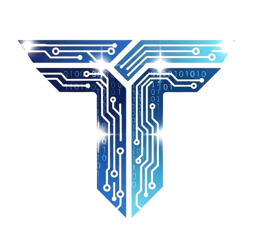 Trulloy Logo